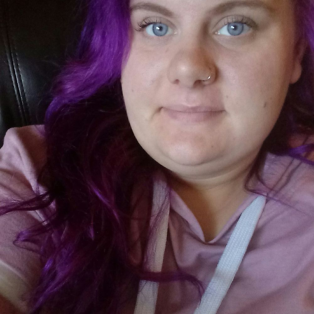 Meet your Posher, Jauna